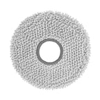 5X Mop Pads for ECOVACS Deebot Omni N50 PRO (2023–2023)