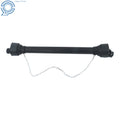 PTO Shaft for Tractor Mower (43-61")