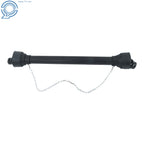 PTO Shaft for Tractor Mower (43-61")