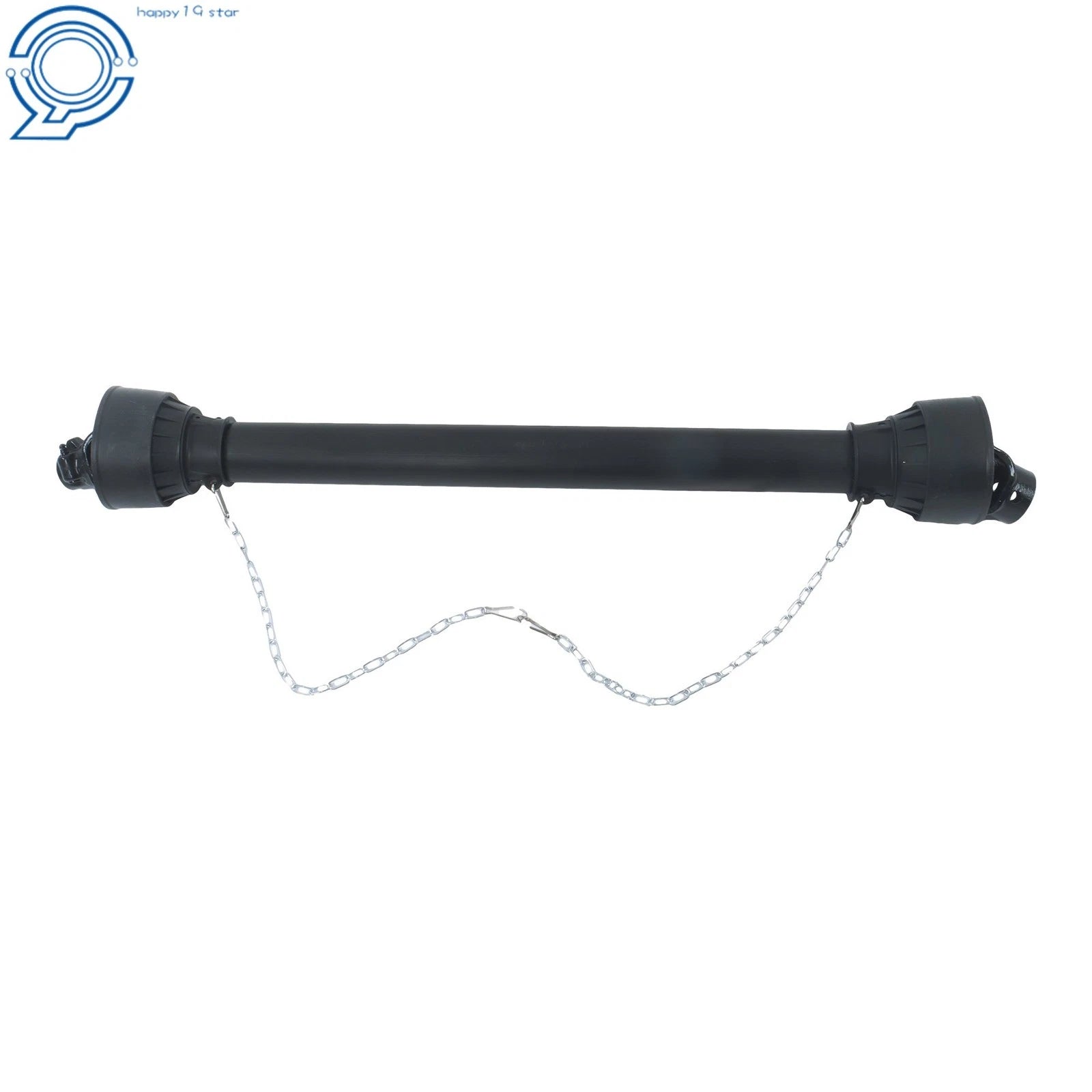PTO Shaft for Tractor Mower (43-61")