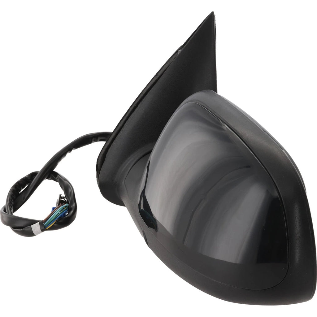 Heated Driver Side Mirror for Chevy Tahoe (2003–2006) Auto-Dim Power Fold