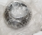 2nd Gear for Ford (1983–1983) E3TZ-7102-C E3TZ7102C