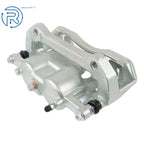 Front Right Brake Caliper with Bracket for Ford F-150 (2012-2016)