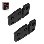 Hood Hinge for Polaris Ranger 570 Full-Size (2016–2025) / Ranger TM 650 (2004–2006)