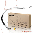 Power Steering Pressure Line Hose for Chevy Colorado GMC (2015–2022)