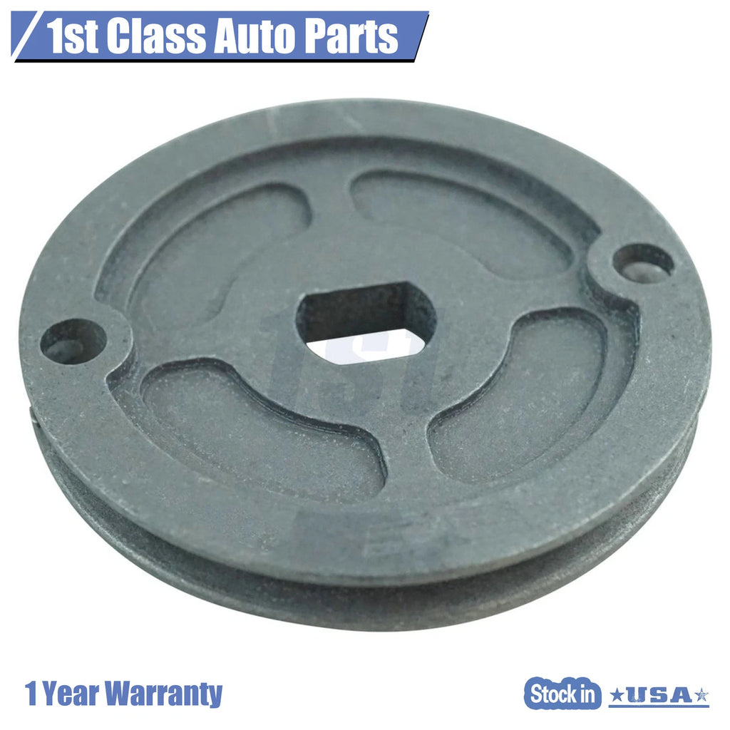 Rear Seat Cable Guide Pulley for Honda Ridgeline (2006-2014)