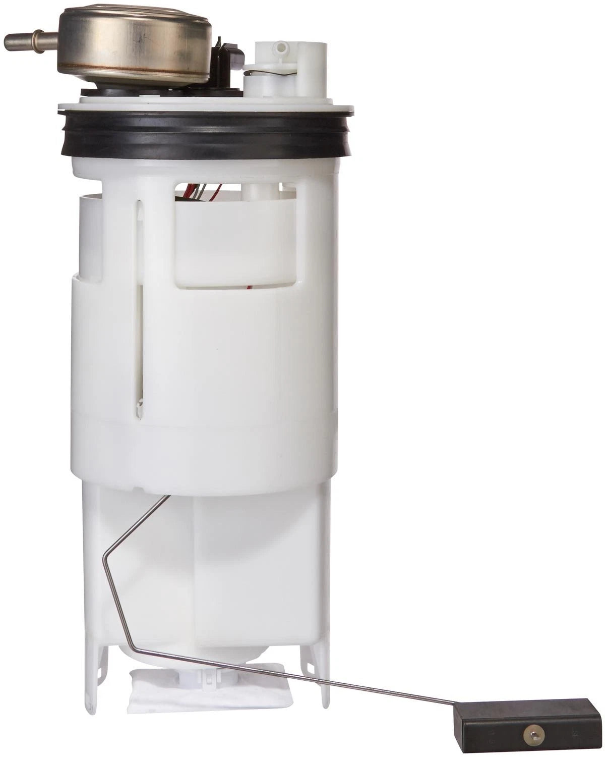 Spectra Premium SP7138M Fuel Pump Module Assembly for Dodge Ram 2500, 3500 (2003–2009)