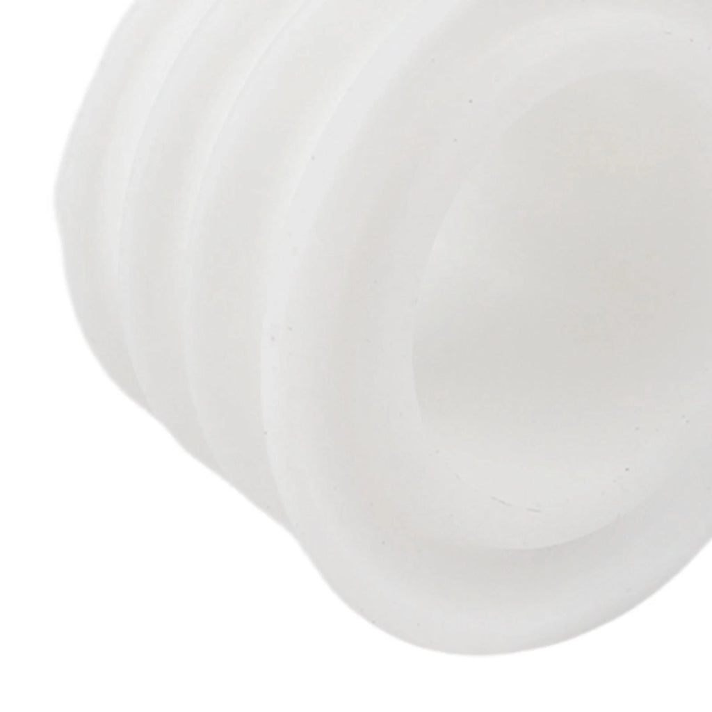 3X Sealing Ring for Narwal J1 J2 J3 J4 (Rubber)