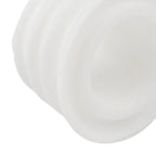 3X Sealing Ring for Narwal J1 J2 J3 J4 (Rubber)