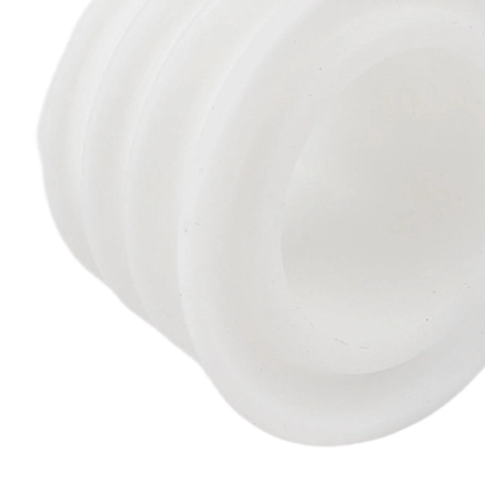 3X Sealing Ring for Narwal J1 J2 J3 J4 (Rubber)