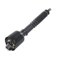 Steering Shaft Lower for Chevrolet C1500 K1500 Pickup Suburban (1995–1999)