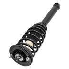 Rear Complete Strut Coil Spring for Mitsubishi Eclipse (2000–2005) 1345428