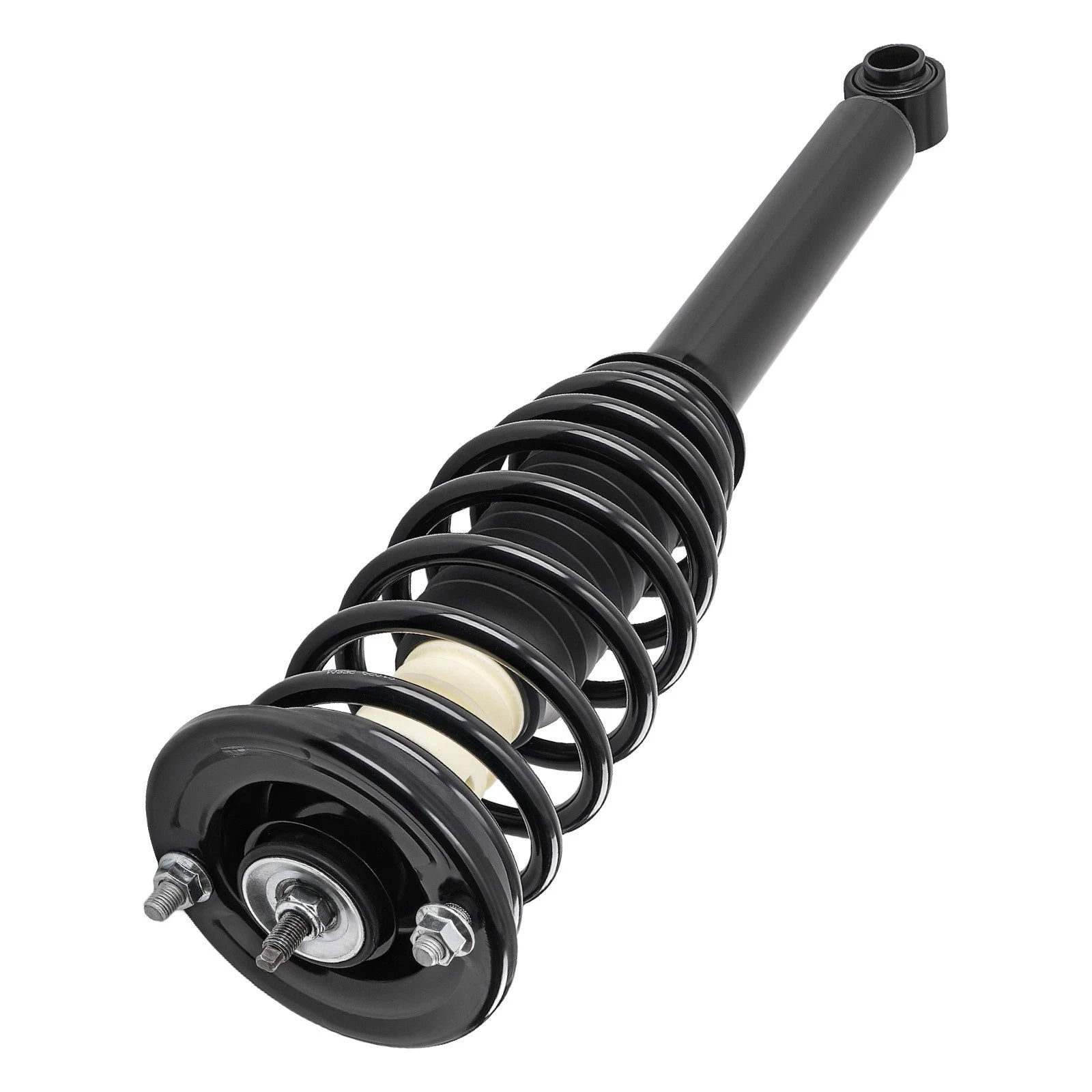 Rear Complete Strut Coil Spring for Mitsubishi Eclipse (2000–2005) 1345428