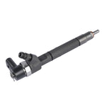 Diesel Fuel Injector for Freightliner Dodge Sprinter 2500 3500 (2004–2006)