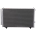 A/C Aluminum Condenser for Toyota RAV4 (2013–2018)