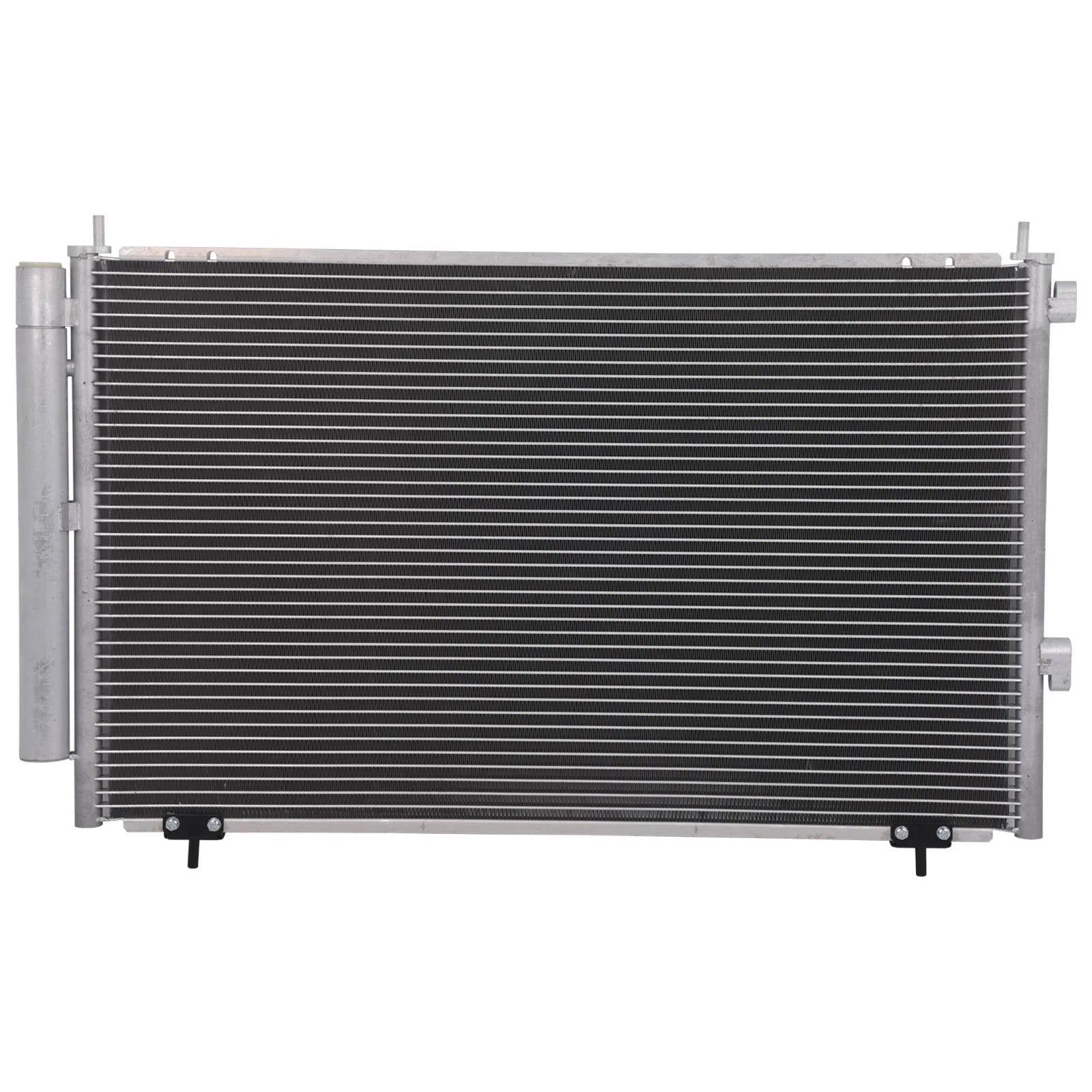 A/C Aluminum Condenser for Toyota RAV4 (2013–2018)