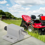 Normally Closed Safety Switch for Exmark Mower (513152)