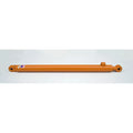 Lift Cylinder for Case 60XT, 70XT, 420, 430, 440, 420CT, 440CT (87705799)