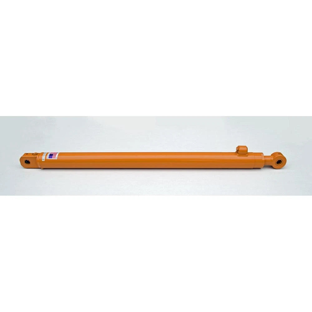 Lift Cylinder for Case 60XT, 70XT, 420, 430, 440, 420CT, 440CT (87705799)