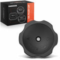 Engine Oil Filler Cap for Toyota Camry (1986)