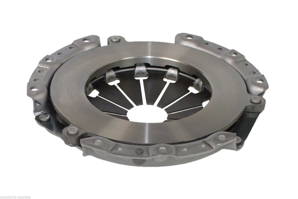 Clutch Kit for Chevrolet Geo Tracker Suzuki Sidekick X-90 (1989-1998)