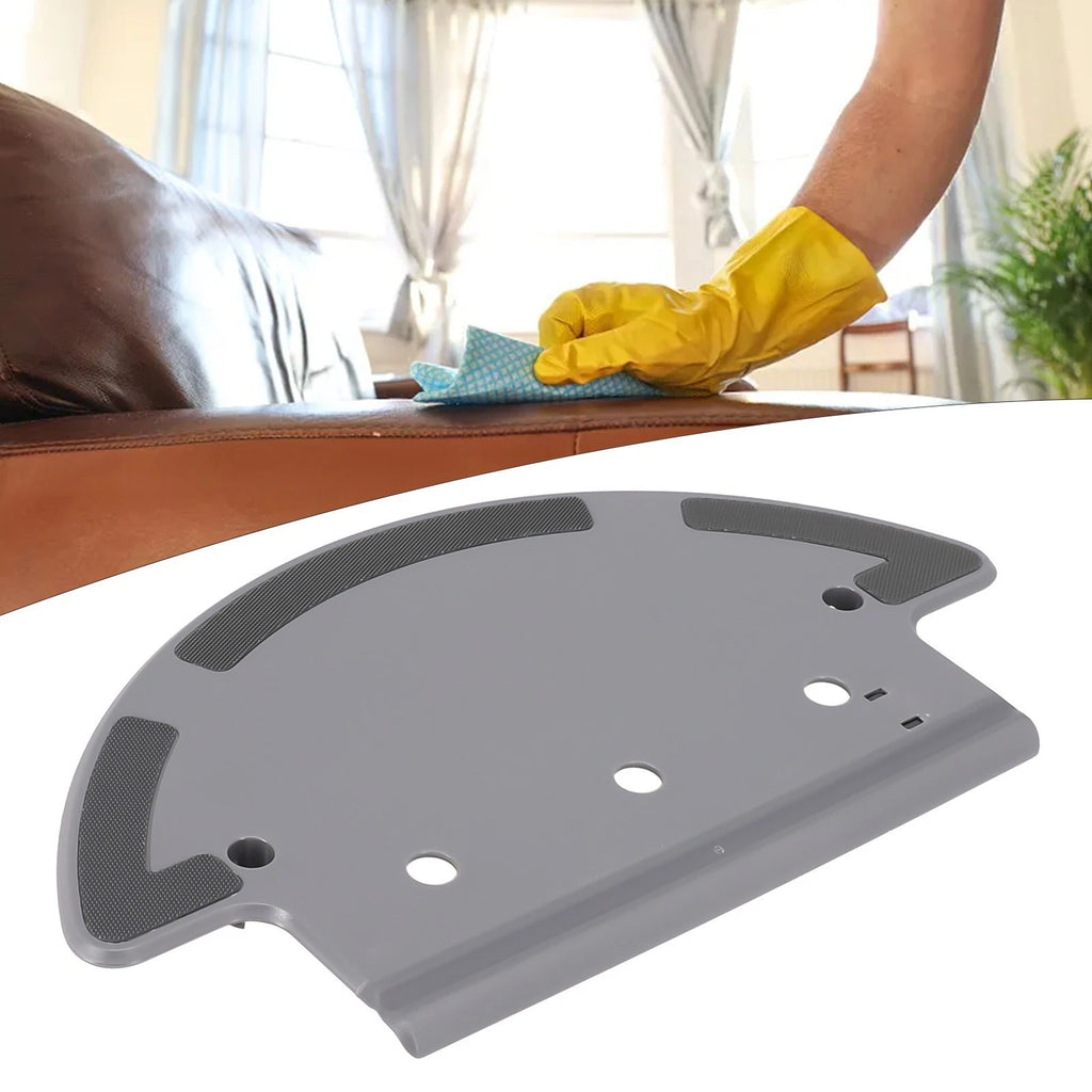 Upgraded Mop Cloth Frame for DN55 DN33 Robot Vacuum Cleaner (2019–2023)