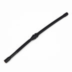 Fuel Line Hose Tube for 61 66 162 181 266 Chainsaw