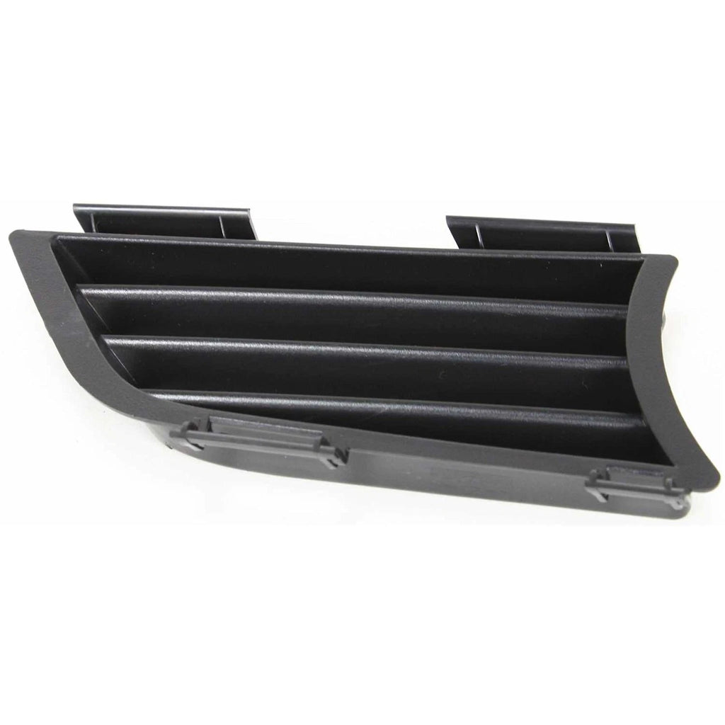 Fog Light Cover for Pontiac Vibe (2005-2008)