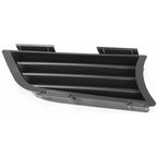 Fog Light Cover for Pontiac Vibe (2005-2008)