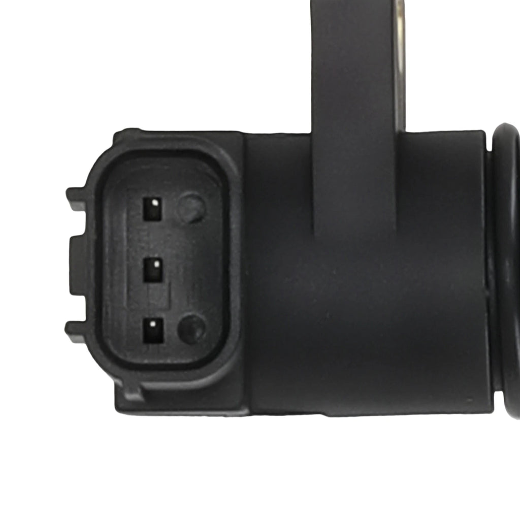 Transmission Vehicle Speed Sensor for Acura MDX 3.5L V6 (2014–2015) 28820RPC013