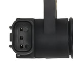 Transmission Vehicle Speed Sensor for Acura MDX 3.5L V6 (2014–2015) 28820RPC013