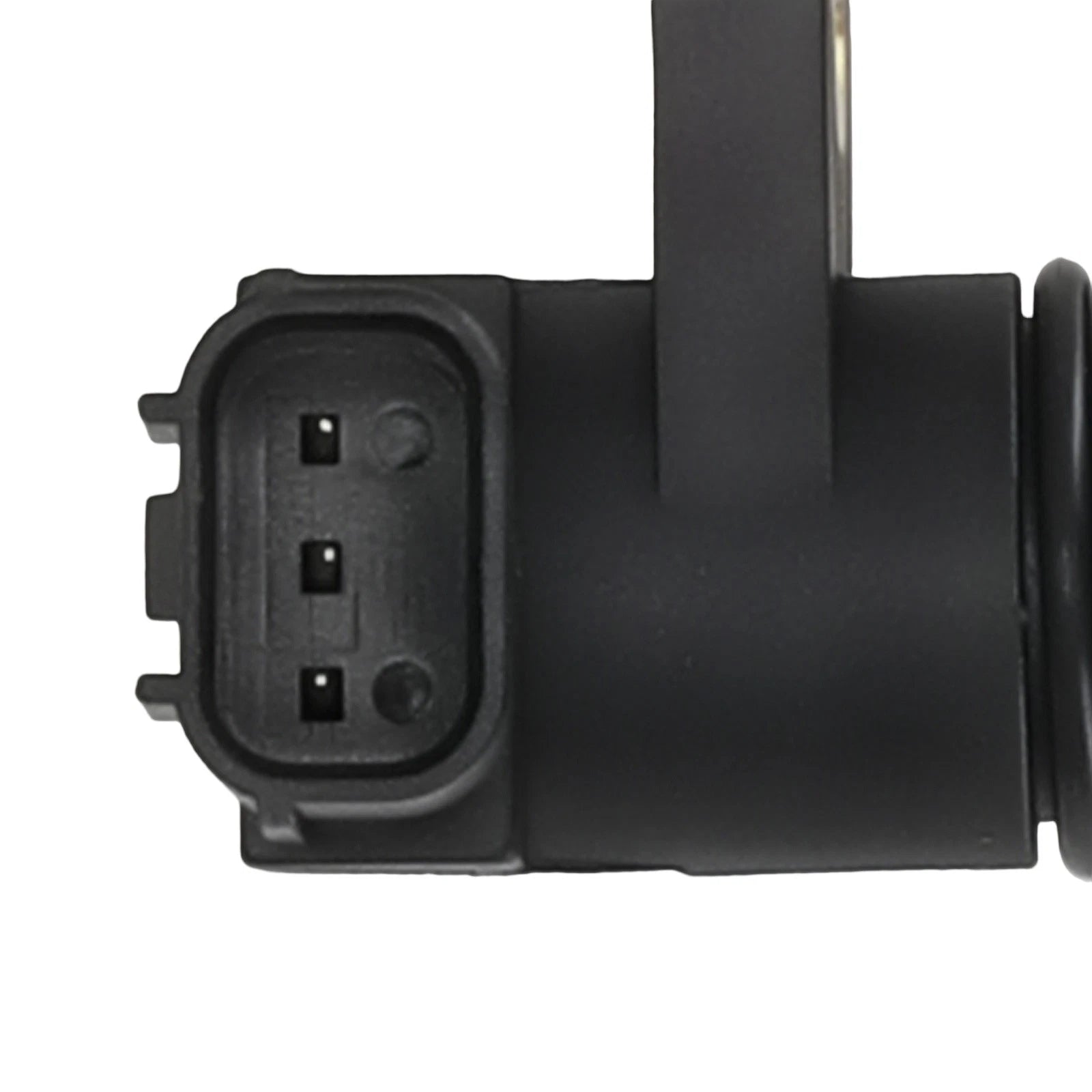 Transmission Vehicle Speed Sensor for Acura MDX 3.5L V6 (2014–2015) 28820RPC013
