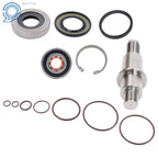 Rebuild Kit for Seadoo GTX RXP RXT GTR Jet Pump (All Years)