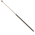 Trunk Lid Lift Support for Acura Integra (1990–1993)