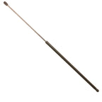 Trunk Lid Lift Support for Acura Integra (1990–1993)