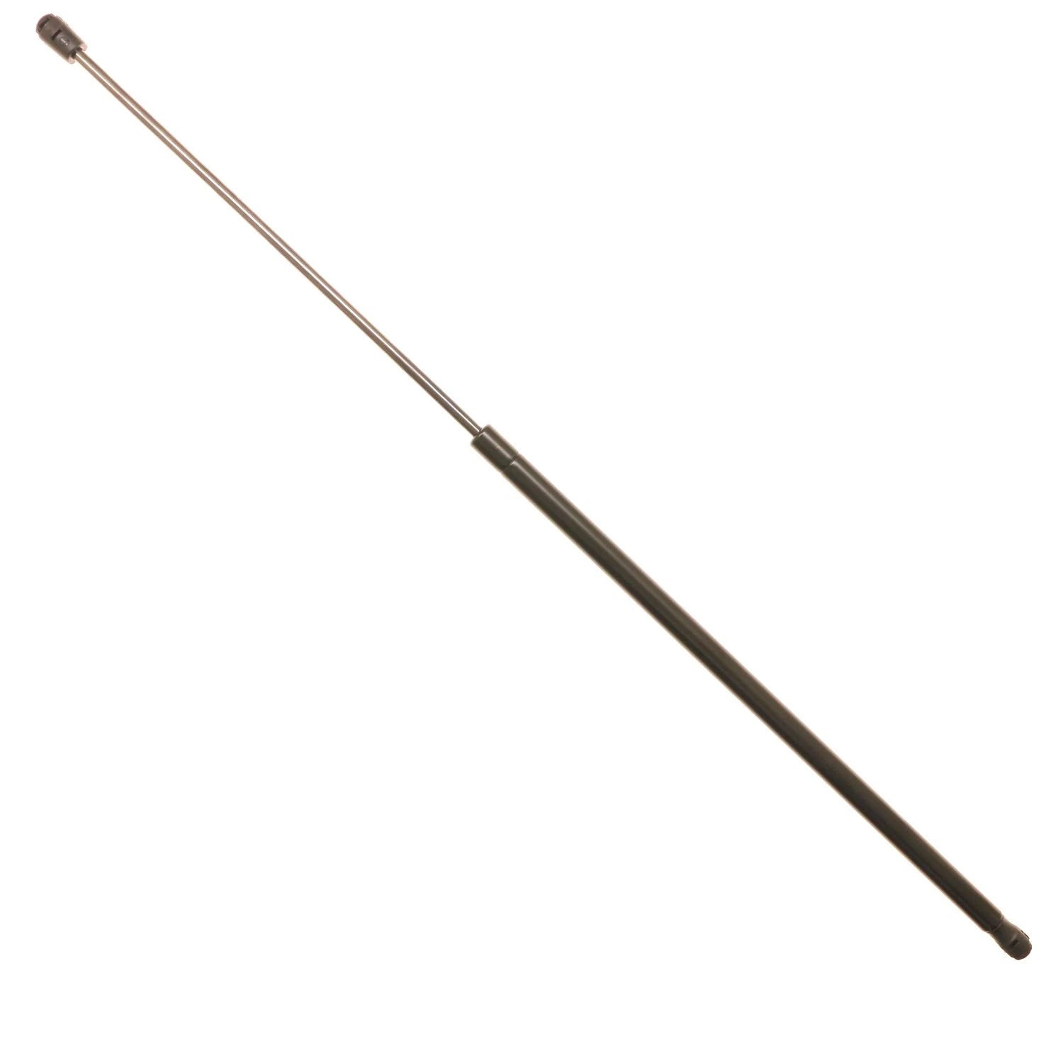 Trunk Lid Lift Support for Acura Integra (1990–1993)
