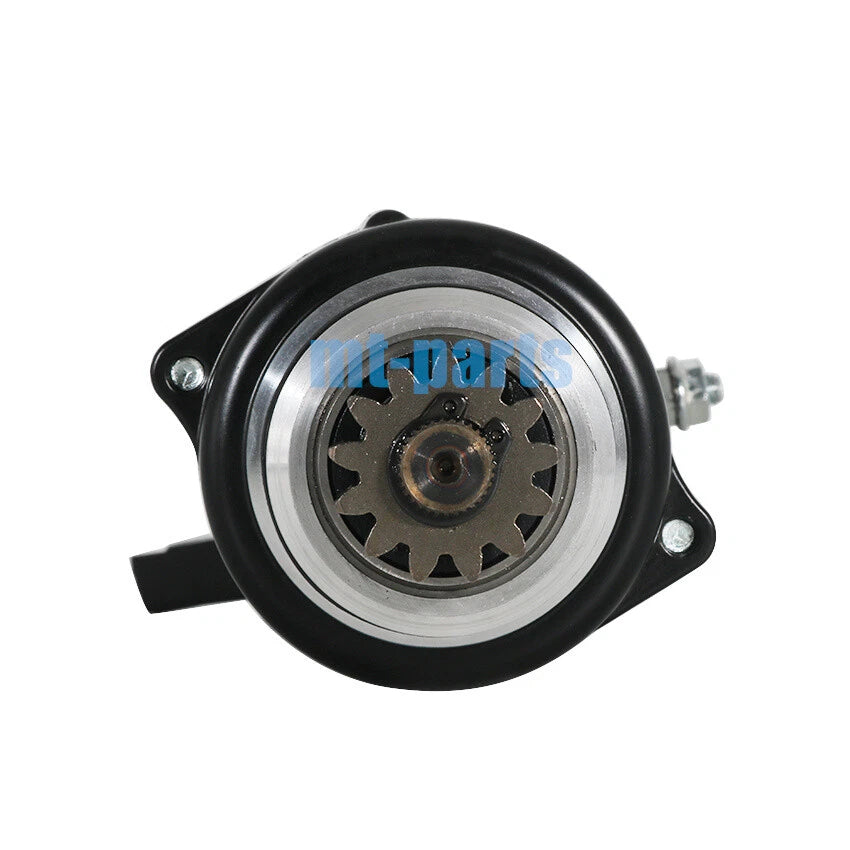 Starter Motor for Yamaha FX1800 FX Super High Output (2008–2011) 6S5-81800-00