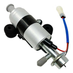 Fuel Pump 15100-94900 for Suzuki DF250T (2000–2023)