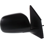 Power Side View Mirror for Toyota RAV4 (2009–2012) RH