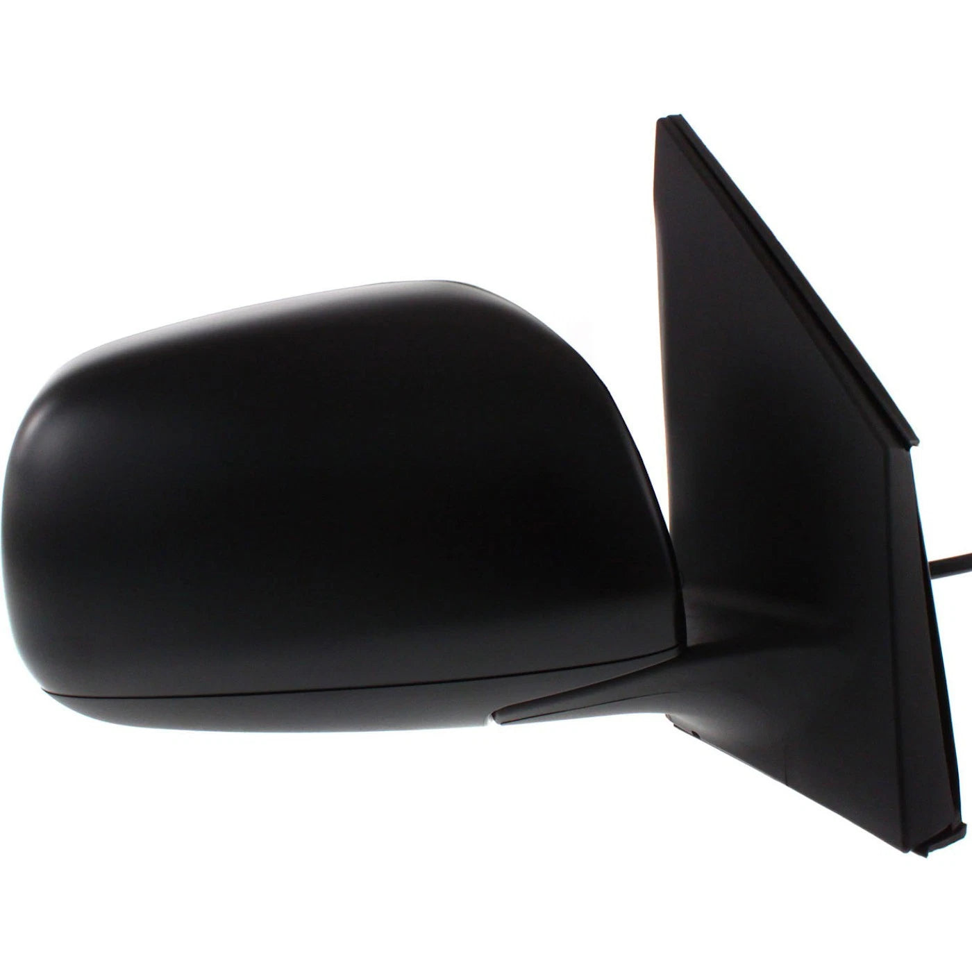 Power Side View Mirror for Toyota RAV4 (2009–2012) RH