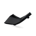 Windshield Wiper Water Collector Guide for Toyota Land Cruiser Prado
