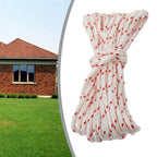 Starter Rope for Chainsaw Lawn Mower (5M)