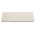 Sunvisor Vanity Mirror Cover for Land Rover Range Rover Sport Evoque (2005-2023)