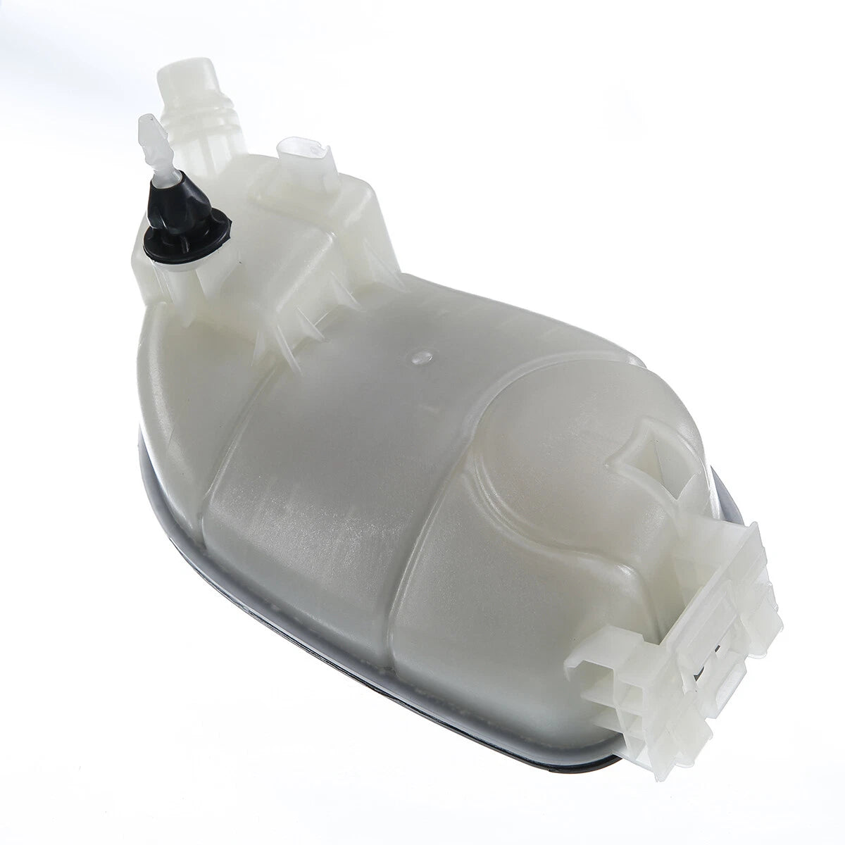 Engine Coolant Reservoir for Mercedes Benz CLA250 GLA45 AMG (2013–2018)