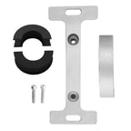Center Bearing Support for Dodge Charger Challenger 300 (2015–2023)
