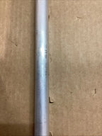 SeaStar SA27274P Support Tube for (Used)