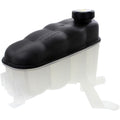 Coolant Reservoir for Chevy Yukon, Suburban, Escalade ESV