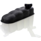 Coolant Reservoir for Chevy Yukon, Suburban, Escalade ESV