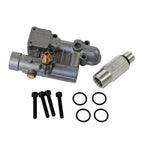 Pressure Washer Manifold Kit for Briggs 020228 (USA)