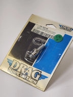 Stealth Standard Mirror Adapter for Suzuki Yamaha Kawasaki Honda (DS-302149)